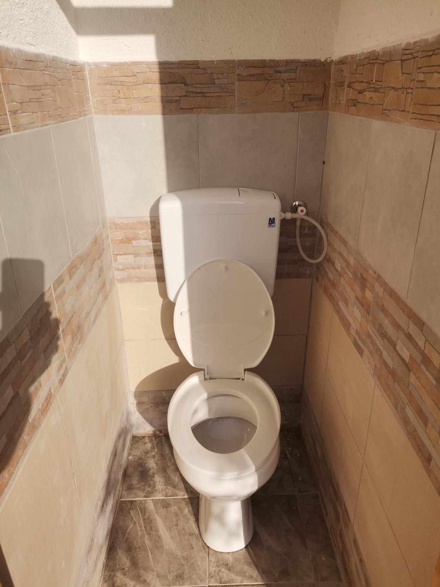 Ethno Cottage Momo Tepca Žabljak Cameră foto
